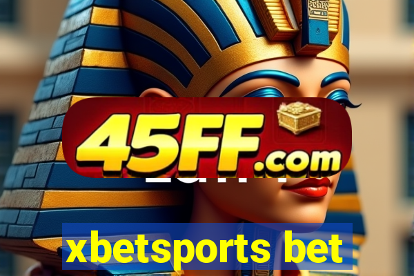 xbetsports bet